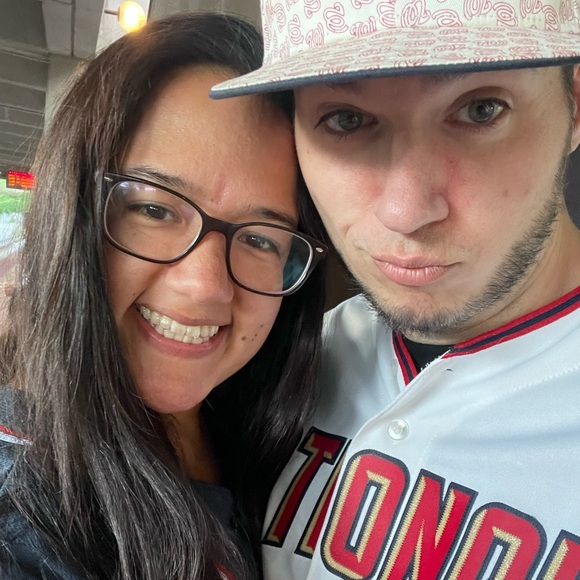 Meet your Posher, Beau - Picture 4 of 13